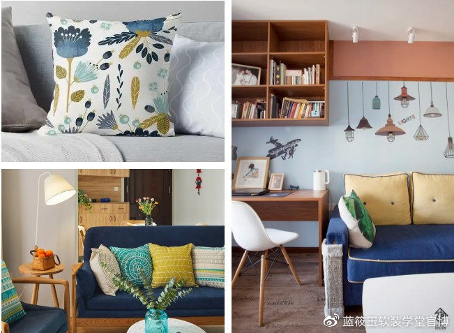 迪士尼配色可以随便用吗,迪士尼颜色搭配和配件