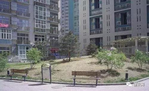 望京哪个小区好,望京区哪个小区好