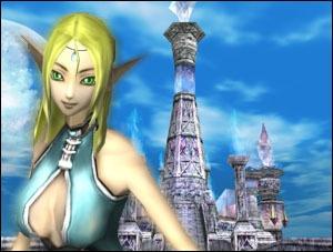 qq凯旋游戏操作,qq凯旋经典视频