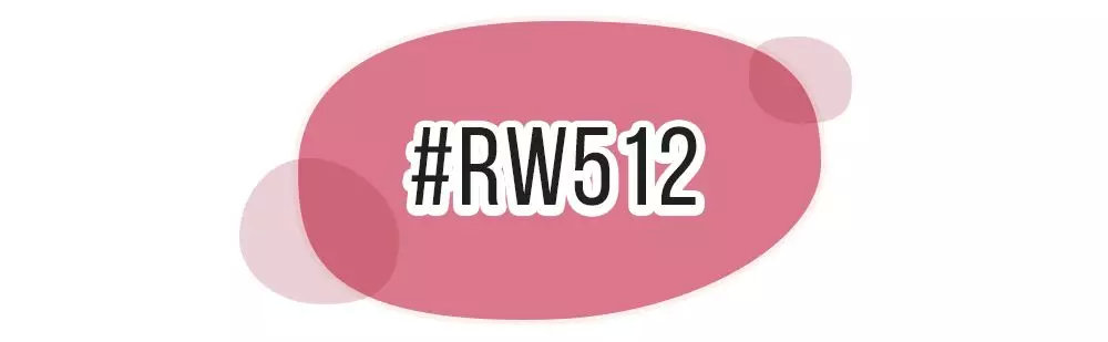 黄皮口红色号显白平价,口红哪个颜色少女大牌