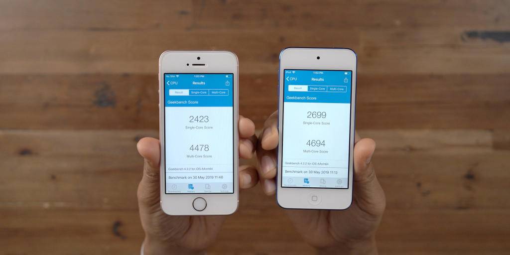 ipodtouch1测评,ipodtouch有什么用