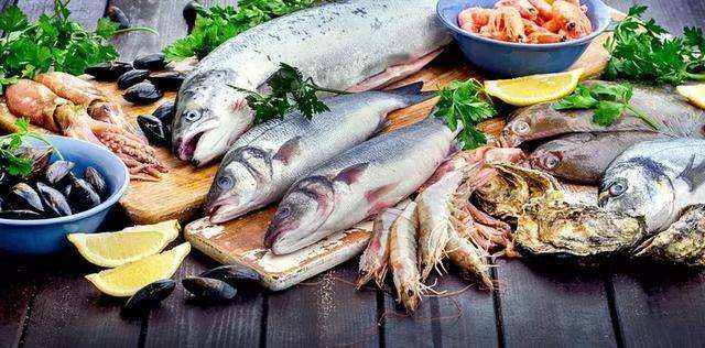 怀孕期间怎么科学补充营养元素,我孕期不应该吃什么