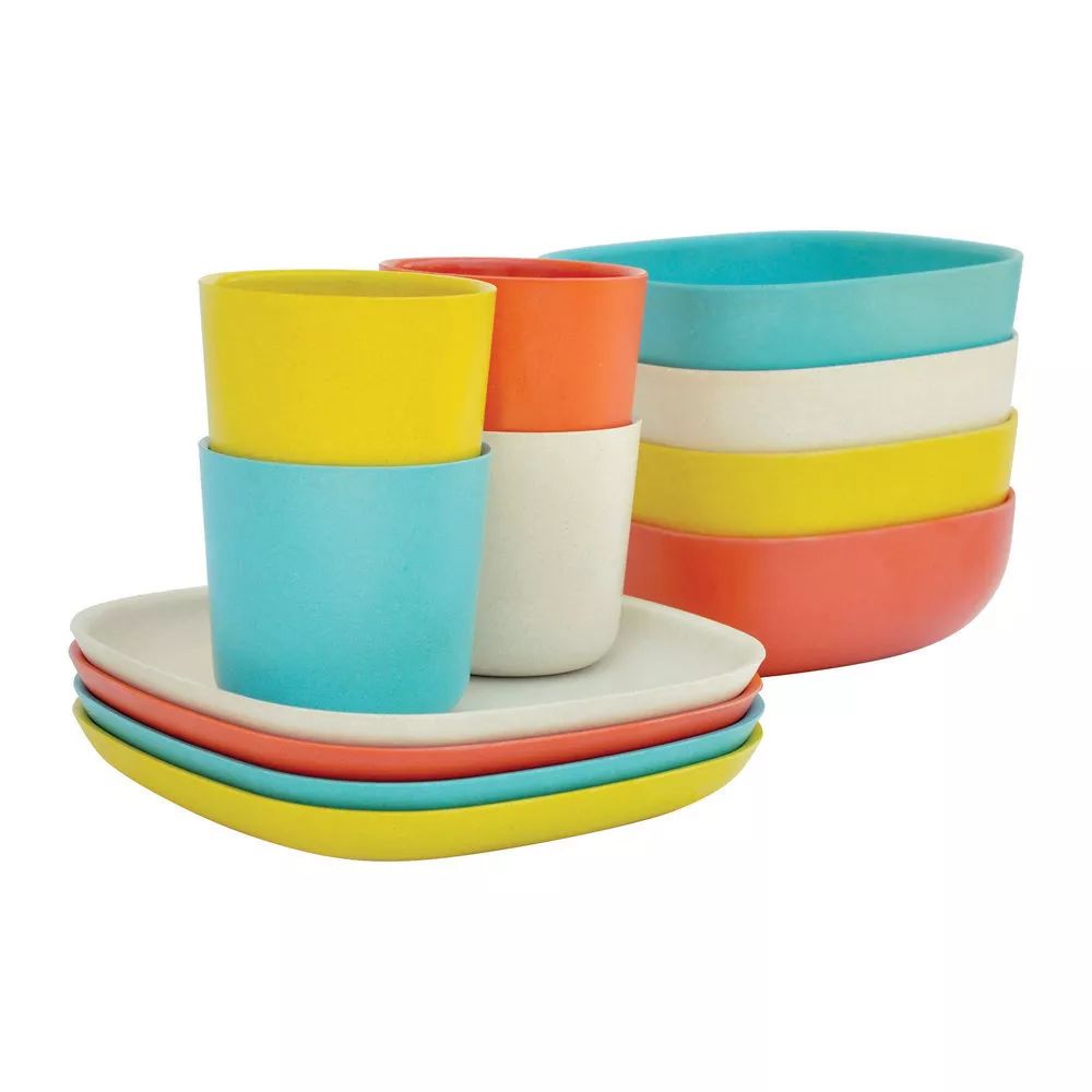 wallpaper要怎么弄才好看,wallpaper如何设计桌面