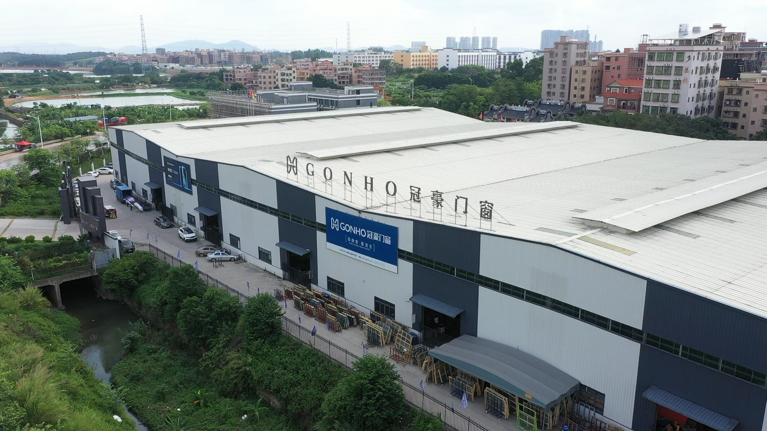 断桥铝门窗加盟代理价格,断桥铝门窗加盟代理企业