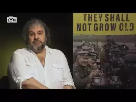 100年前电影里的中国人,一百年前电影中的中国人