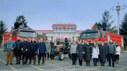 信仰|再唱《我和我的祖国》,我已热泪盈眶