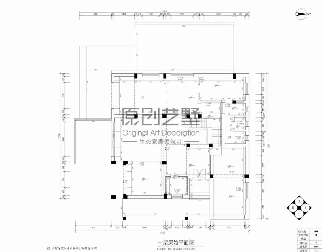 开工仪式·F天下别墅丨您的满意是我们孜孜不倦的追求