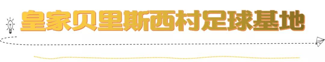 成都青羊区夜晚,青羊区夜景实拍