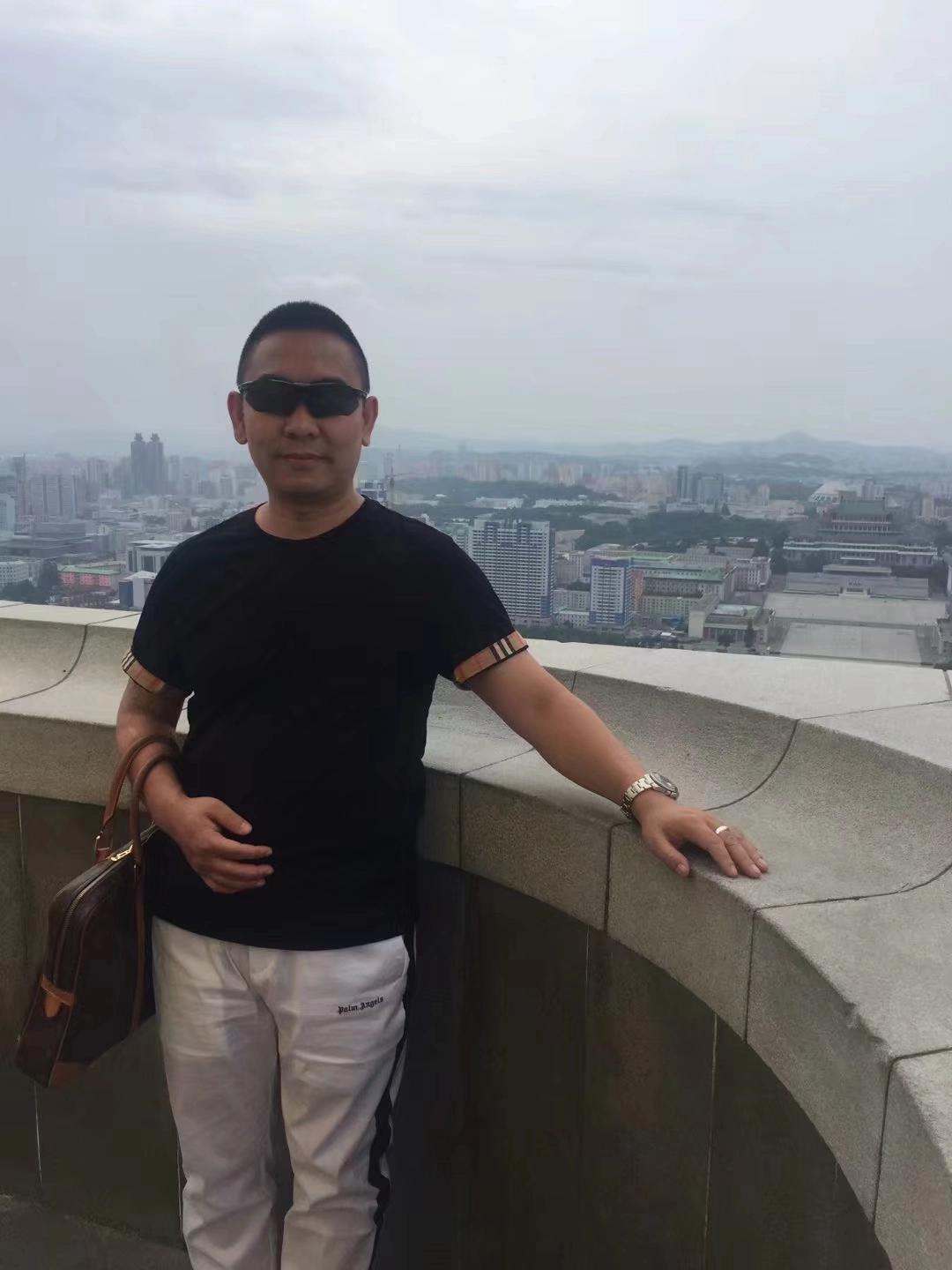 奇妙假期全集视频,奇妙假期意想不到的旅行