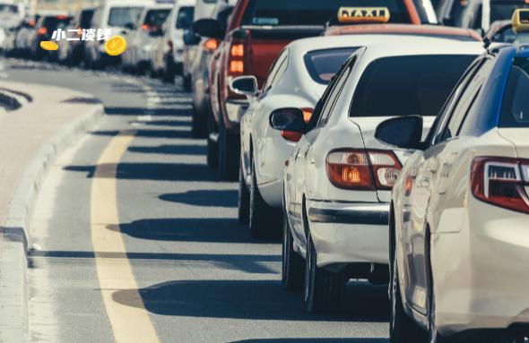 保险经验,车险经验分享思路ppt