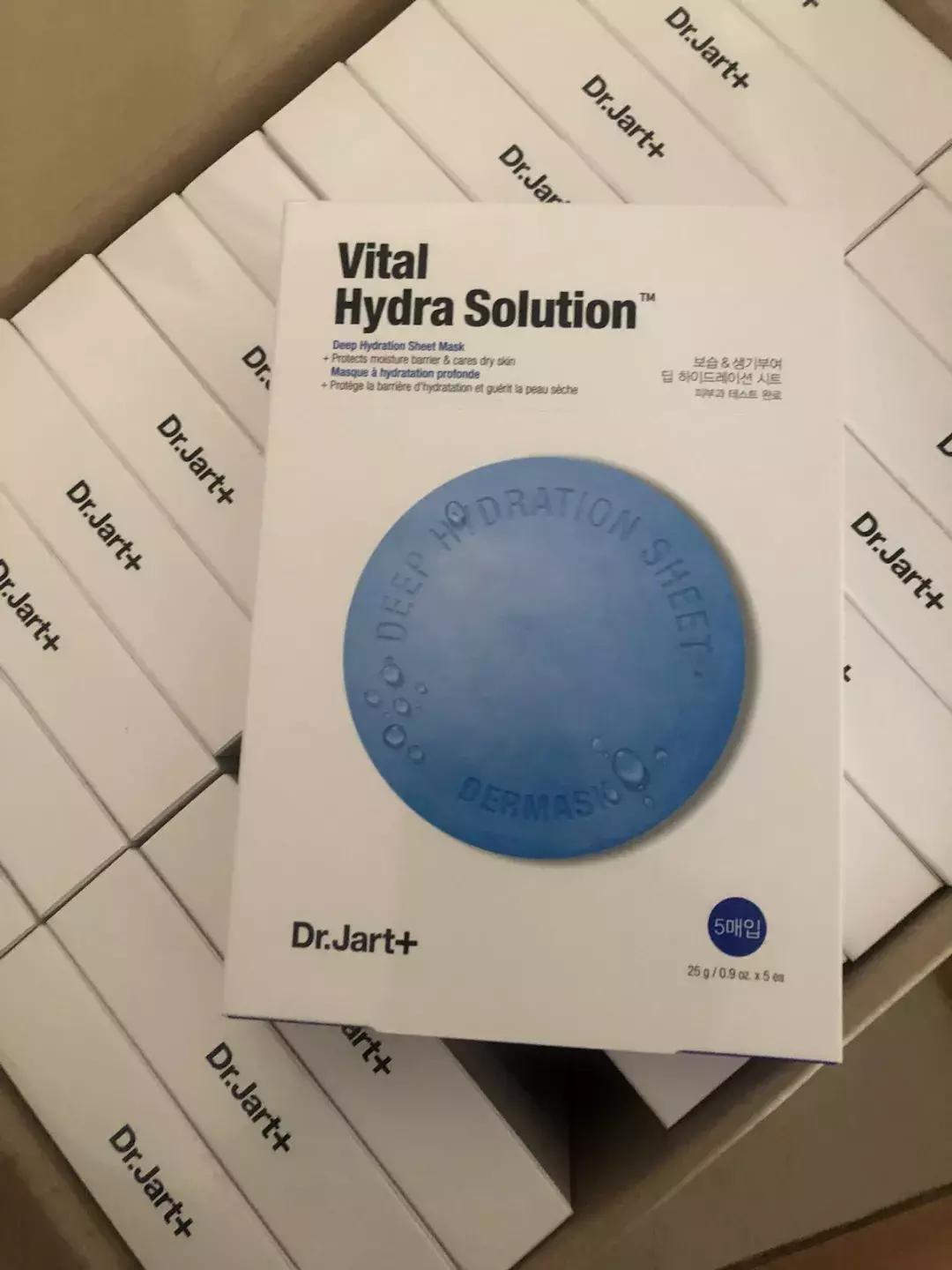 韩国好用的牌子护肤品,韩国男士护肤哪个品牌好