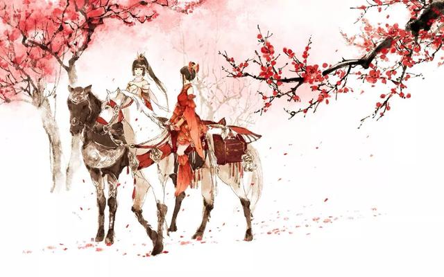 如何使老公变优秀,让老公变得更优秀的五种方法