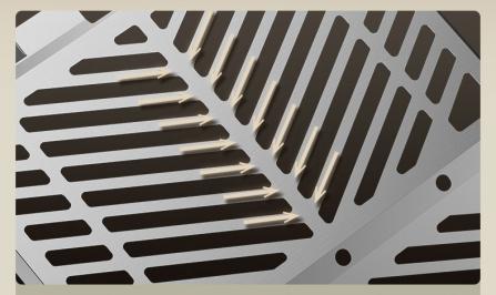 樱花油烟机7字型大吸力油烟机,樱花油烟机吸力大的有哪几款