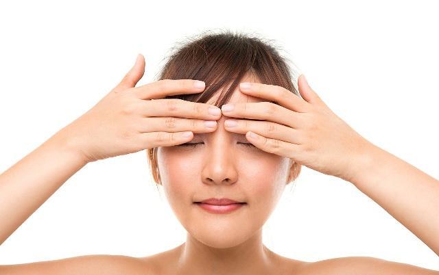 范冰冰的美白秘籍,干性肌肤美白最佳方法