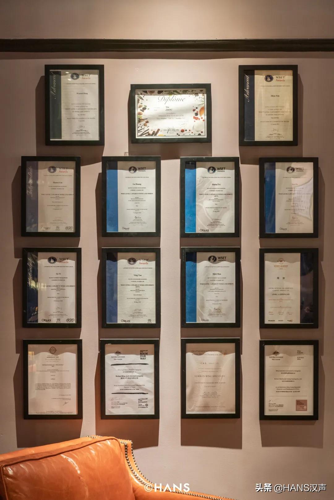 武汉2019最火三家酒吧,武汉最新开的酒吧