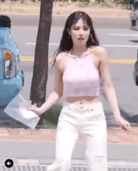 束腰，有人diss有人爱，到底要不要买？可能是全网第二全的一篇