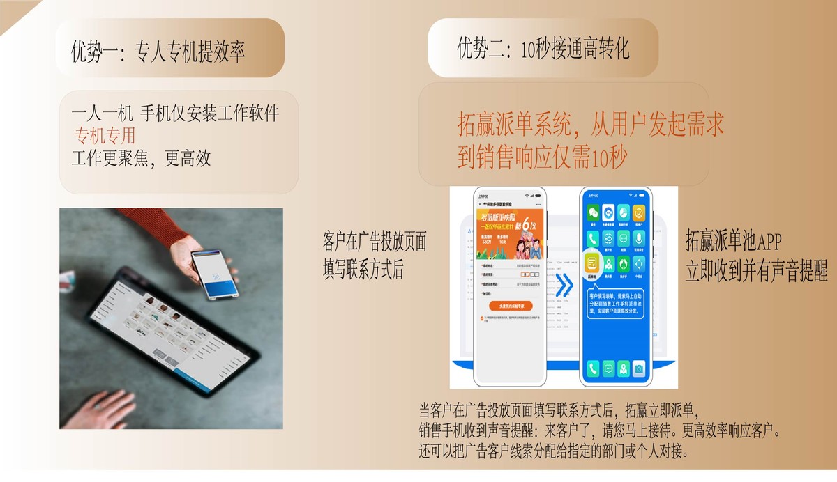 鎷撹耽杞欢,鎷撹耽鏁版嵁鍒嗘瀽绯荤粺