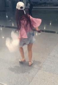 经济型酒店是不是就是快捷酒店,为什么有的酒店叫饭店