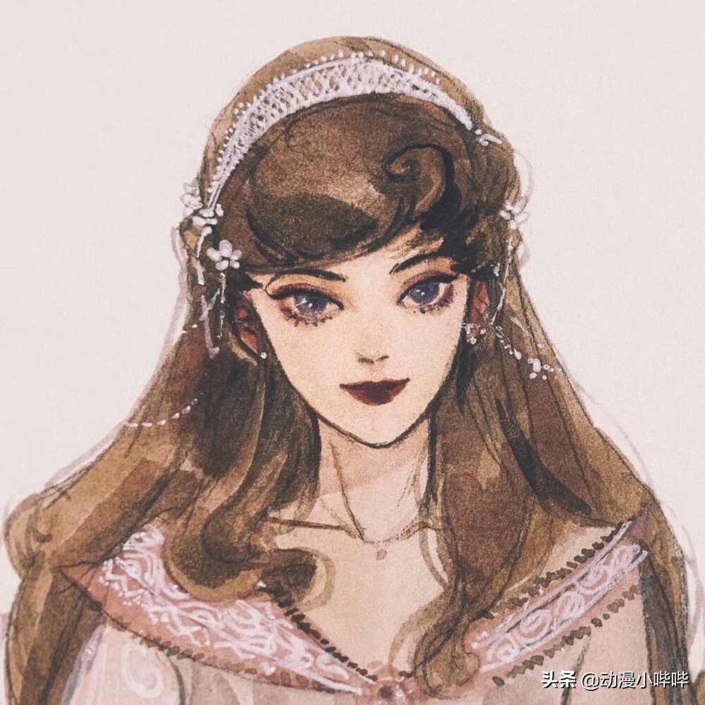 迪士尼公主花木兰整体照片,迪士尼公主颜值花木兰