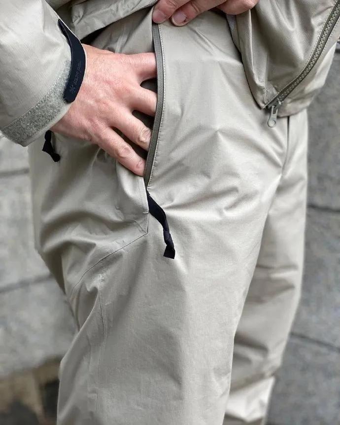 gear鍏ㄦ柊棰勫憡,gear鏂版