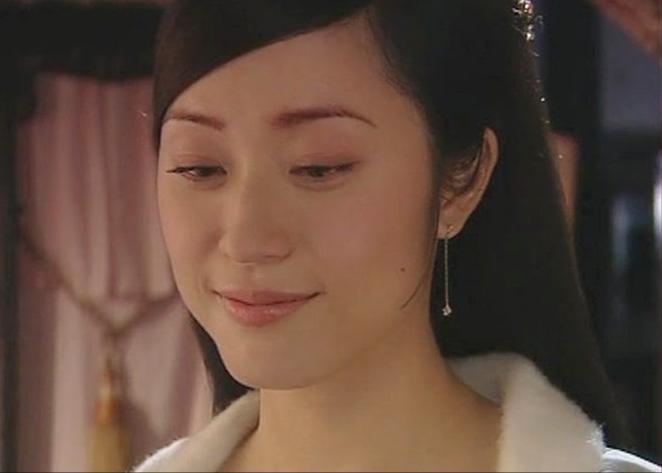 水月洞天尹天仇,水月洞天尹天雪论手段