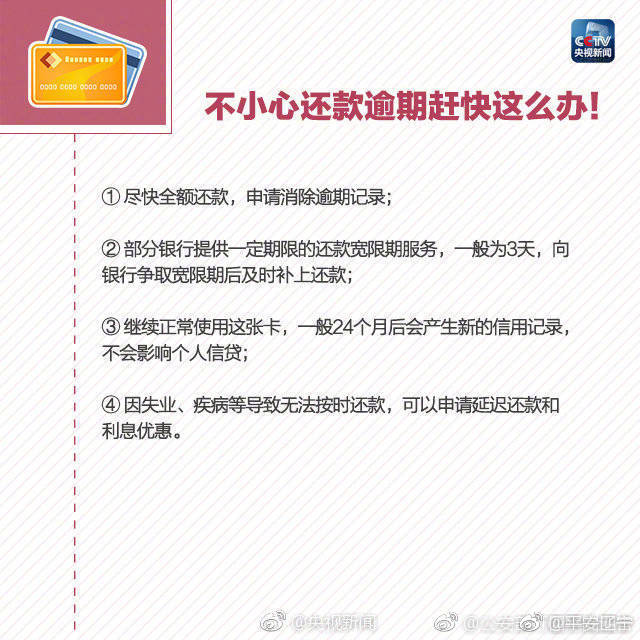 网查个人信用报告,个人信用报告在哪里查
