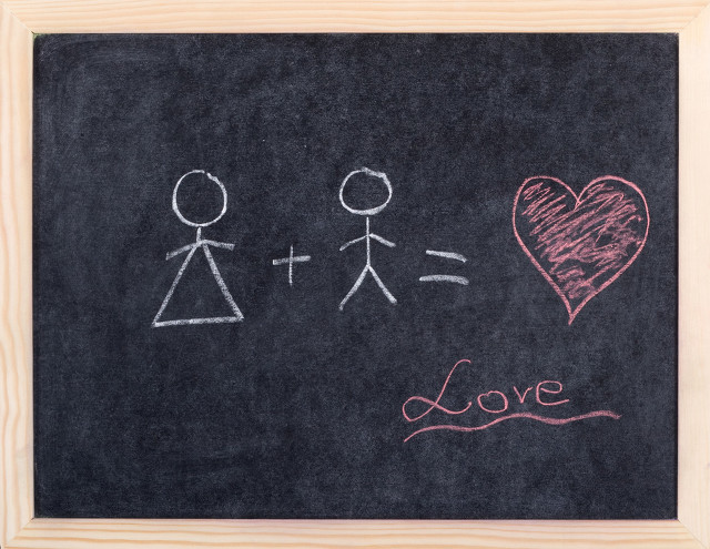 网恋靠谱吗你怎么看,网恋靠谱吗现代版