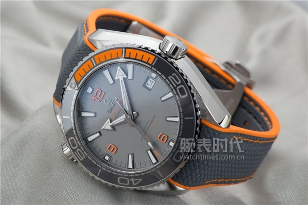 高颜值高质感高性价比,高颜值高品质性价比超高