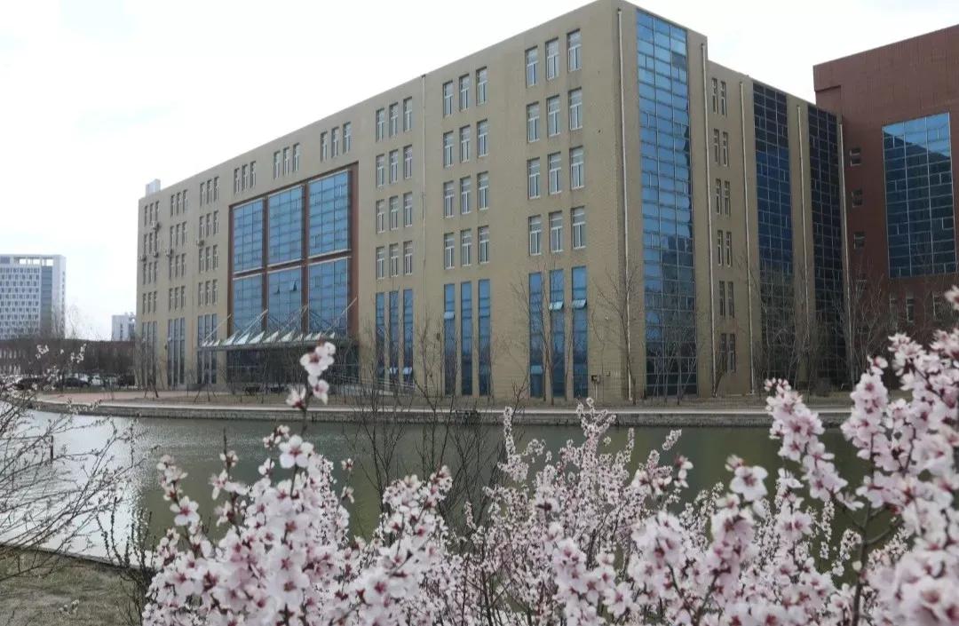 营口理工学院咋样,辽宁省公办高校营口理工学院