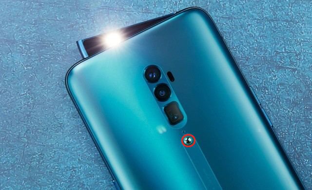 手机后摄像头玻璃片有什么作用,怎么保护手机摄像头的玻璃