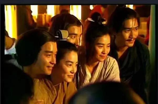 谁废除凌迟处死,谁下令腰斩商鞅