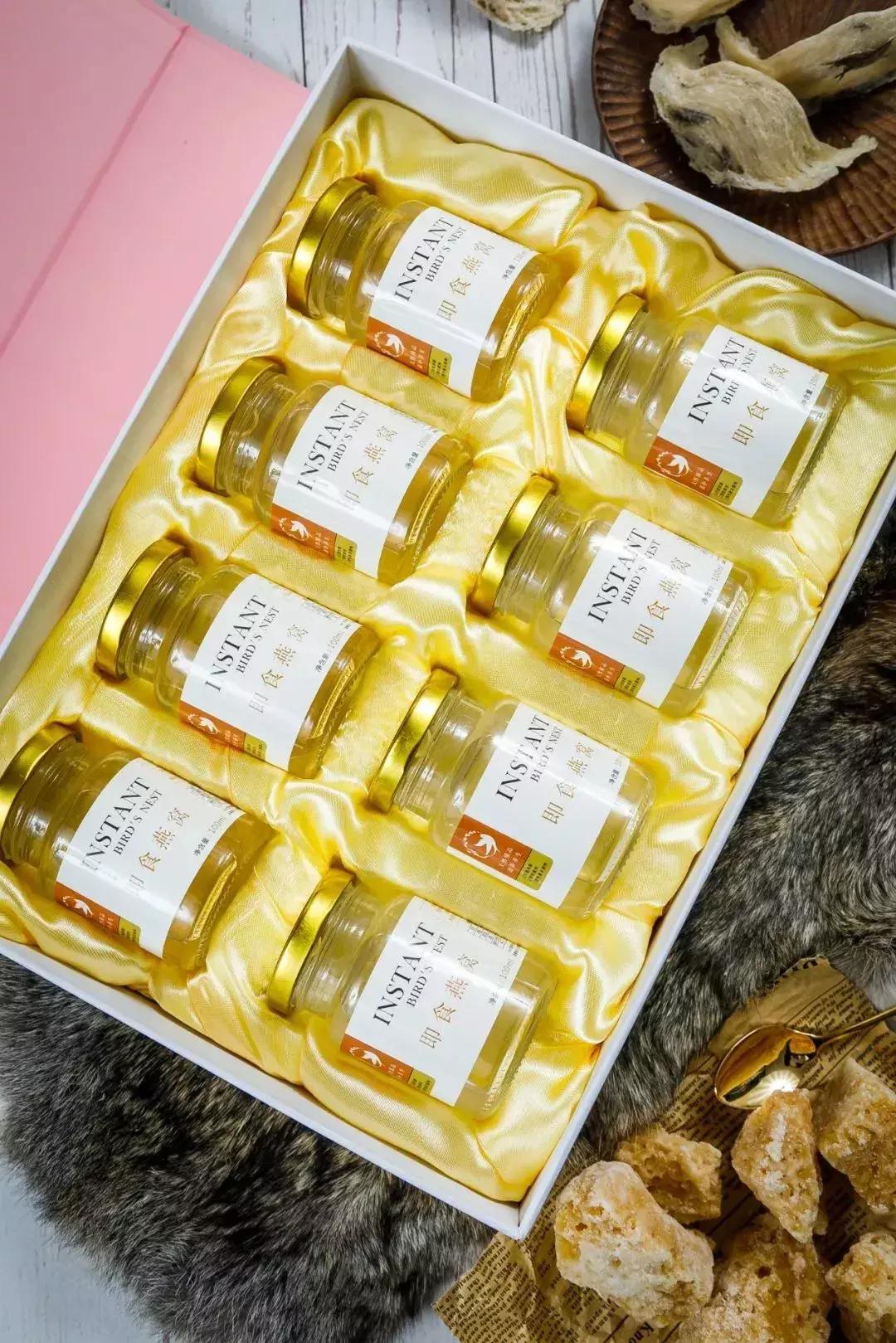 天津这家正宗马来血统的变美利器，吃上一口，值了！