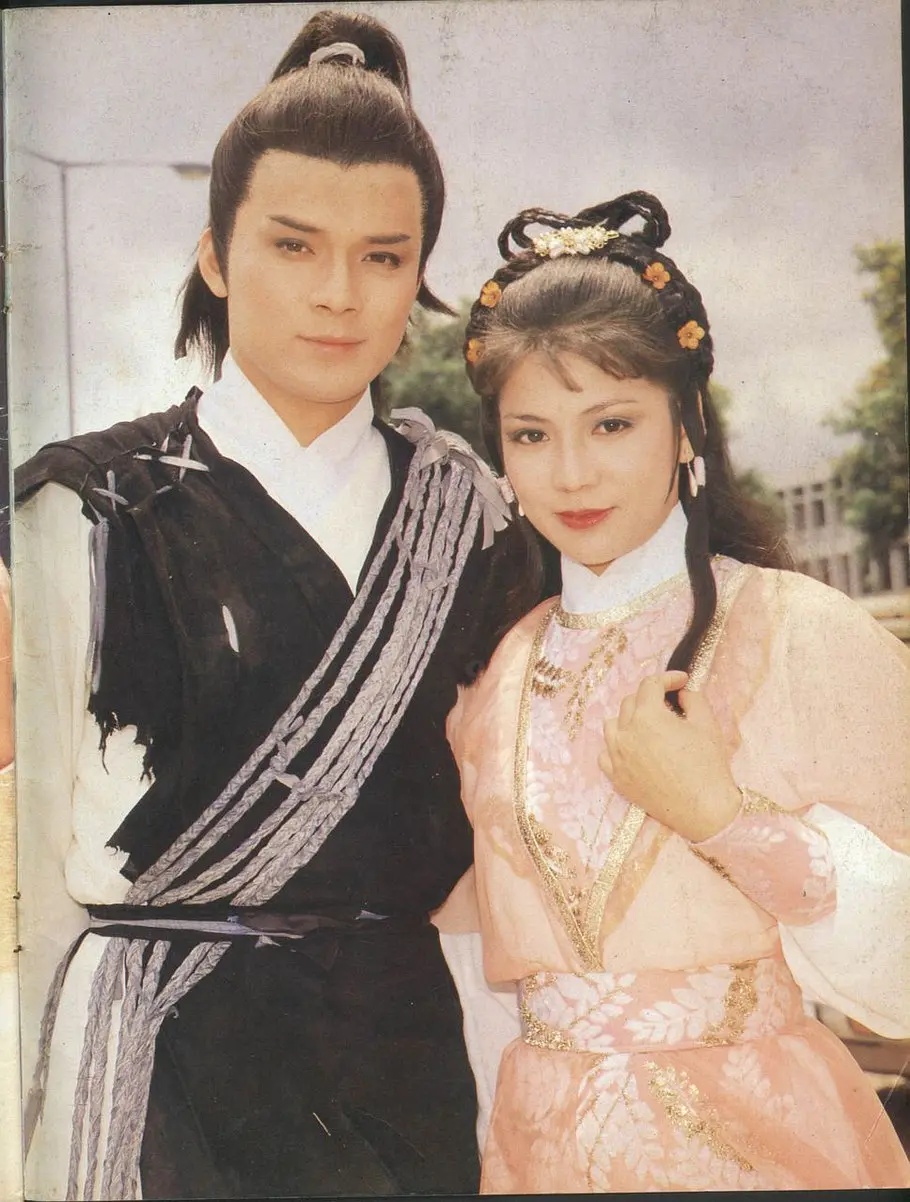 记忆中的经典港片,记忆中的港片老电影