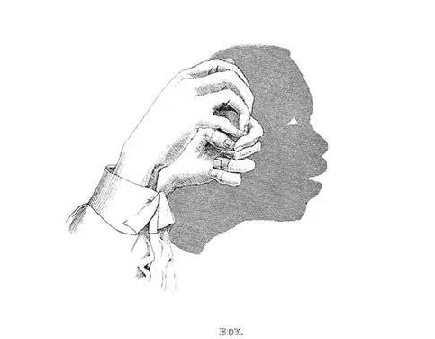 躺着陪孩子玩的睡前手指游戏,儿童亲子游戏6-12岁手脑协调