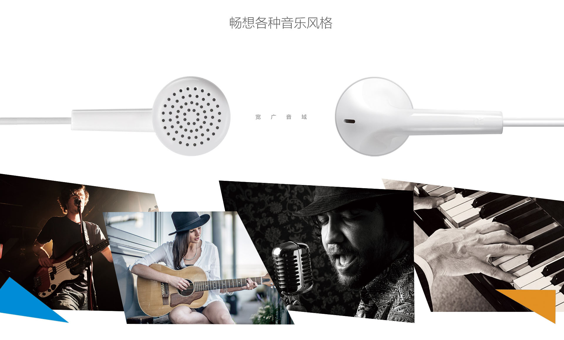 vivo耳机tws2翻译功能,vivo影音耳机功能介绍