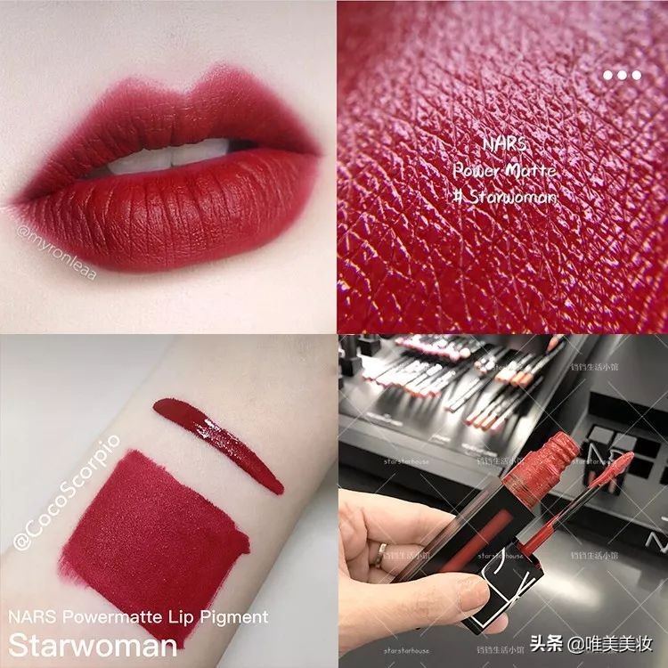 「美妆达人学院」直男送的芭比粉，只能丢在一边？那就试试这样吧