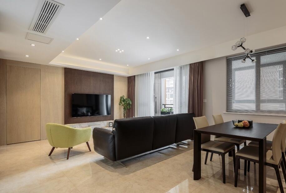 30元的瓷砖和50元的瓷砖有啥区别,便宜的瓷砖和贵的差别大吗