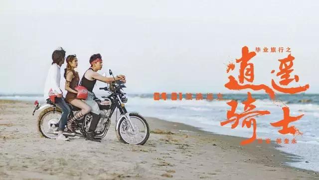 复联4几月上映,漫威复联4之后的电影