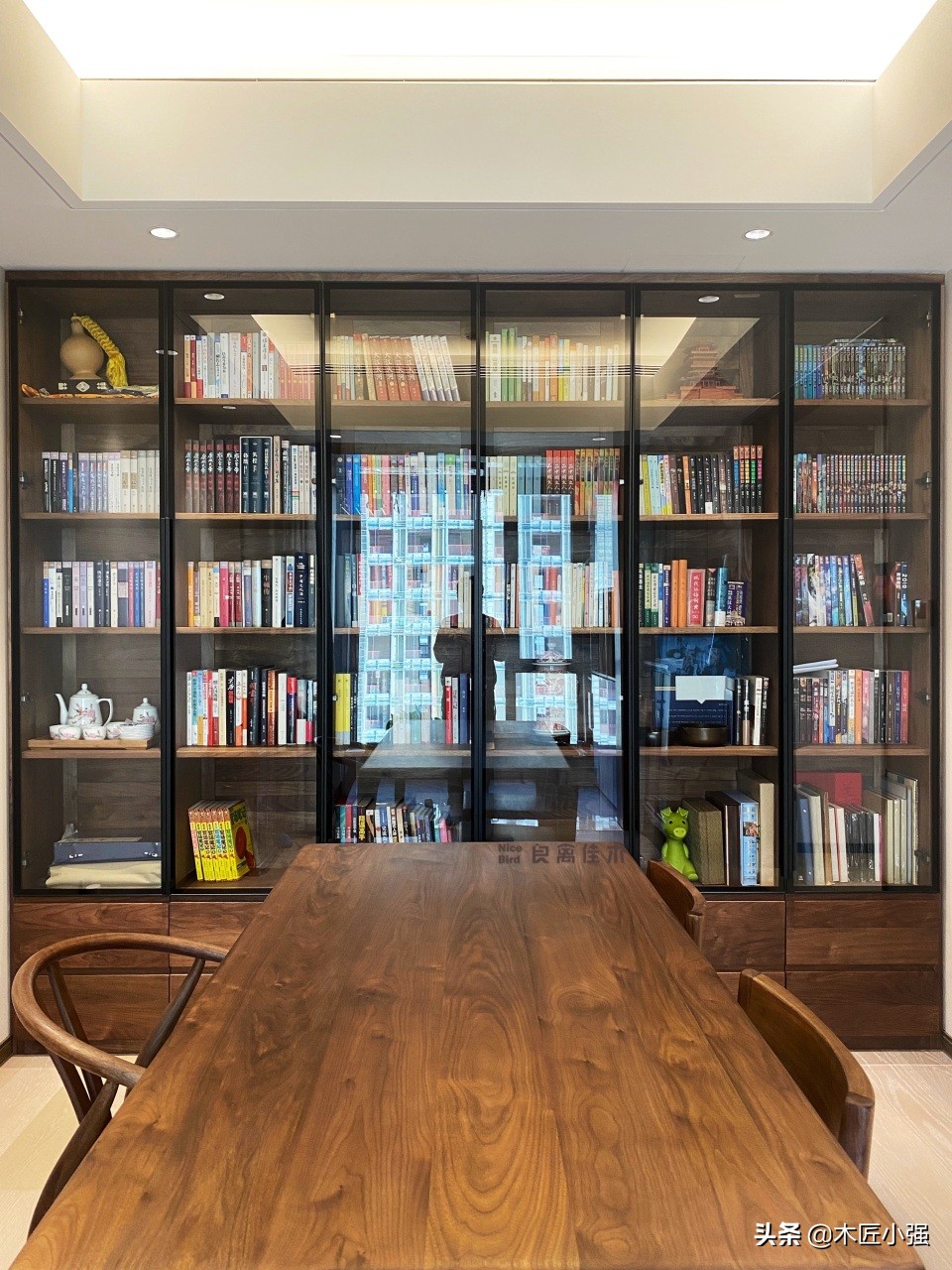 樱桃木橡木黑胡桃木怎么选,白蜡木樱桃木黑胡桃怎么选