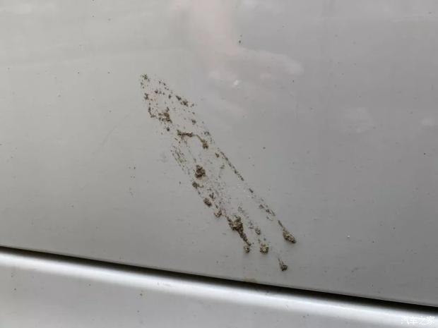 夏天高温保护车漆办法,汽车夏天暴晒怎么保护车漆