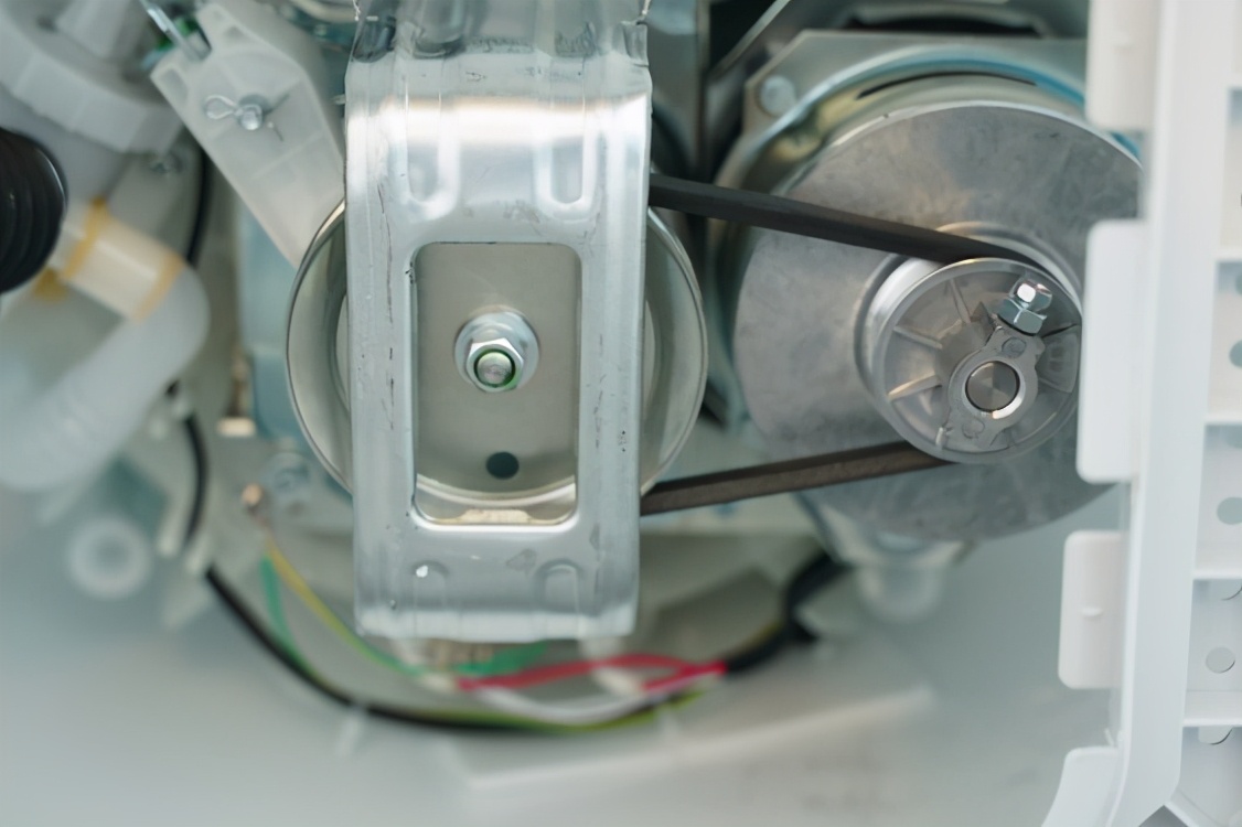 米家迷你波轮洗衣机洗的干净吗,米家迷你波轮洗衣机清理