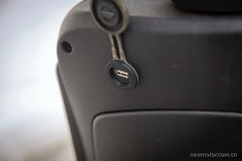 比亚乔cityfly150优缺点,宗申比亚乔city150试驾