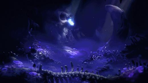 推荐唯美治愈游戏,治愈游戏画风唯美