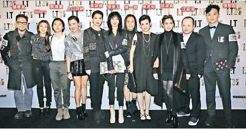 6位女星嫁豪门生娃奖励，有人成上市公司CEO，有人每月200万