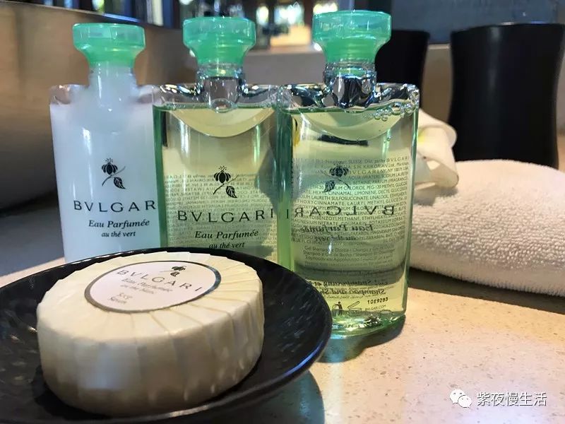 巴厘岛完结篇，传奇之所以传奇——巴厘岛宝格丽