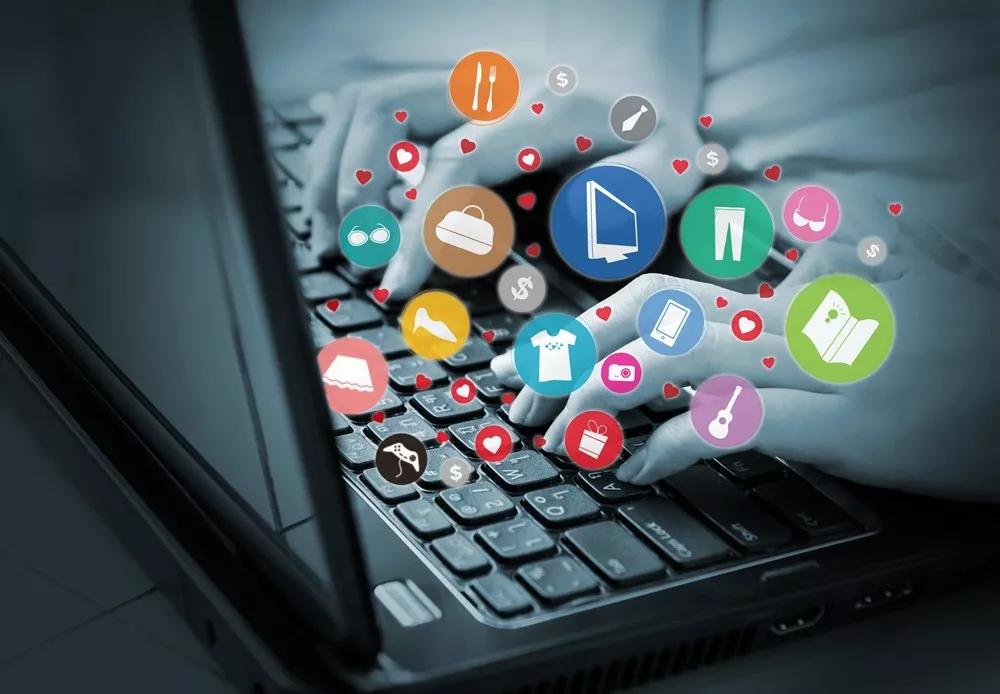 纸尿裤发不了货,为什么纸尿裤都发不了货