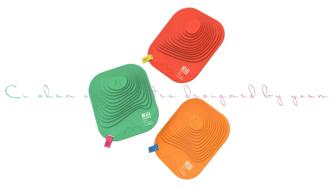 哪种茶叶包装好看又好喝又健康,包装精美的5款茶叶