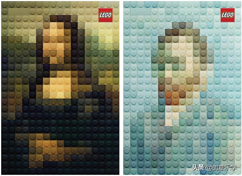 奥美品牌文案怎么写吸引人,奥美文案