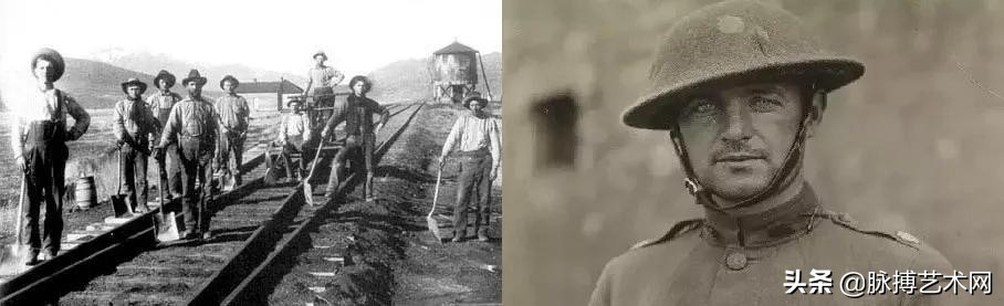 唐德鑫,唐德鑫简介