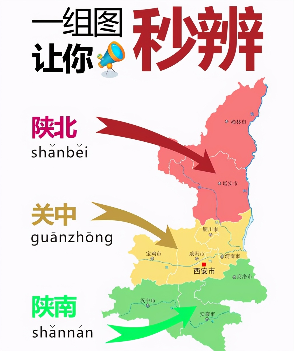 不倒翁小姐姐白天练习,不倒翁小姐姐今天视频